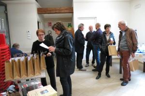 afeva assemblea 2016 2