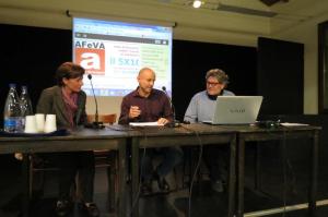 afeva assemblea 2016 3