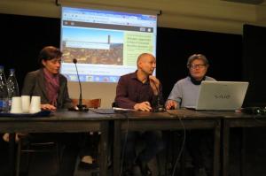 afeva assemblea 2016 4