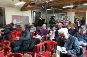 afeva assemblea 2016 5