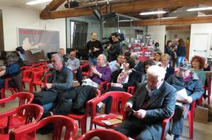 afeva assemblea 2016 6