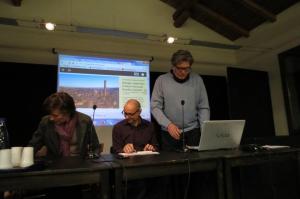 afeva assemblea 2016 7