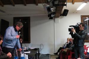 afeva assemblea 2016 8