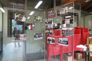 afeva assemblea 2016 la mostra fotografica 1