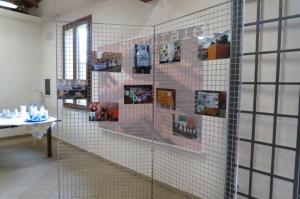 afeva assemblea 2016 la mostra fotografica