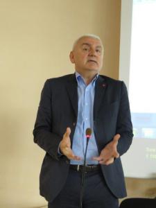 conclusioni-vincenzo-colla-seg-gen-cgil-er-1