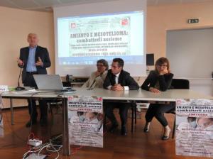conclusioni-vincenzo-colla-seg-gen-cgil-er-3