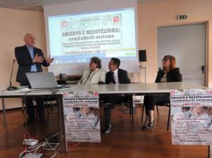 conclusioni-vincenzo-colla-seg-gen-cgil-er-4