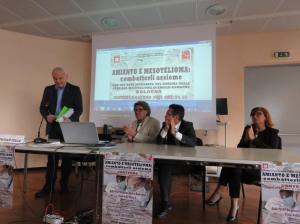 conclusioni-vincenzo-colla-seg-gen-cgil-er-5