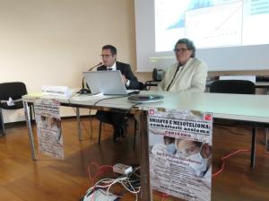 dr-massimo-dangelo-1