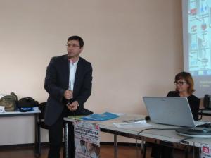 dr-romanelli-cor-renam-er