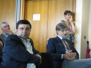 dr-romanelli-e-dr-franchi-1