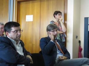 dr-romanelli-e-dr-franchi