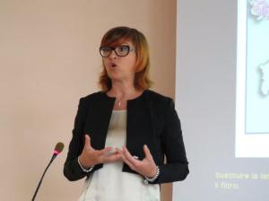 drssa-federica-grosso-1