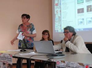 fantini-grosso-caselli-1