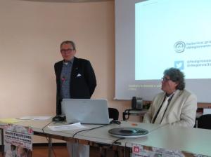 giuseppe-manfredi-pres-afeva-casale-m