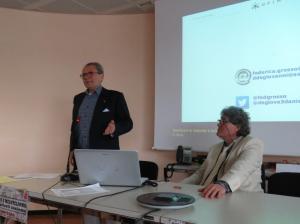 intervento-manfredi-1