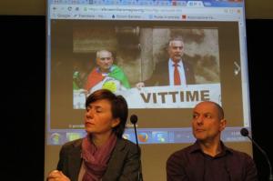 presidenza ass afeva 2