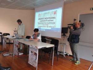 relazione-caselli-3-rai