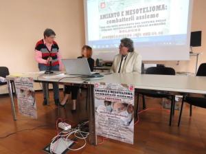 ugliano-grosso-caselli