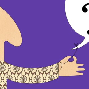 RAVENNA e FAENZA: aprono gli sportelli amianto&nbsp;AFeVA