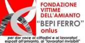 bepi-ferro-logo-sm
