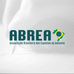 Amianto Brasile: storica sentenza della Corte Suprema che apre la strada alla sua messa al&nbsp;bando