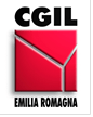 LOGO%20CGIL (2)