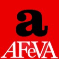 logoafeva_aqr_r1