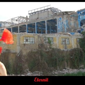 Fondo vittime amianto: una manifestazione a Roma l’11&nbsp;novembre