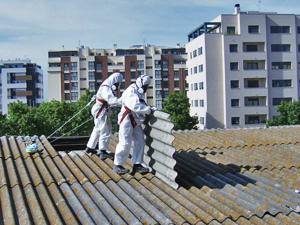 lavori-di-rimozione-amianto