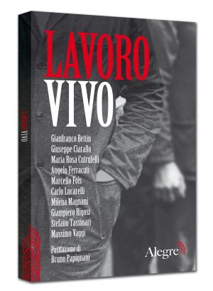 lavorovivo