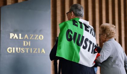 l43-eternit-151104110102_medium