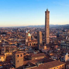 Bologna: approvato il Piano  Comunale Bonifica&nbsp;Amianto