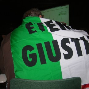 Eternit Bis: l’udienza alla Corte Costituzionale sarà il 31&nbsp;maggio