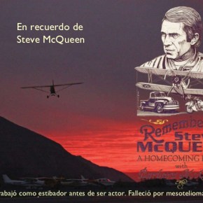Letture da “Amianto una storia Operaia” di Alberto&nbsp;Prunetti