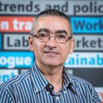 Laurent-Vogel_detail