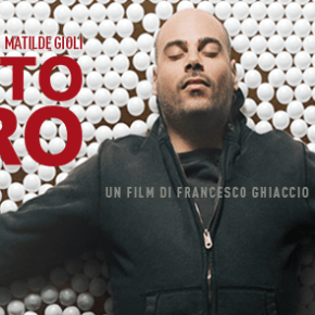 L’amianto va a scuola: l’esperienza di AFeVA Ravenna con 200 ragazzi delle medie&nbsp;superiori