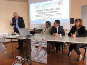 conclusioni Vincenzo Colla Seg Gen CGIL ER