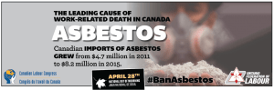 asbestos-web-1290x425