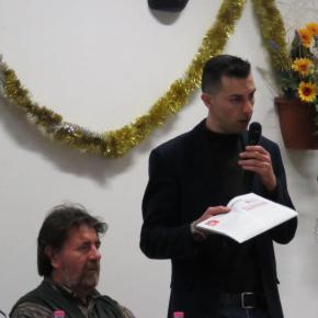 PROCESSO CEMENTAL: UDIENZA TRIBUNALE 22 DICEMBRE 2016 – LE&nbsp;TESTIMONIANZE