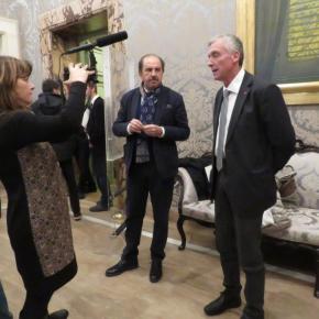 Legge di Bilancio 2018 – 3: Il comunicato della CGIL&nbsp;Nazionale