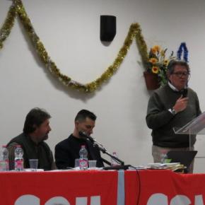 Processo CEMENTAL: l’udienza del 13 febbraio 2017 – le incredibili testimonianze degli&nbsp;ex-sindaci