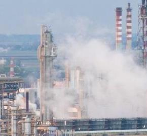 Processo amianto Petrolchimico Ravenna: La Corte d’Appello di Bologna dispone ulteriore&nbsp;perizia