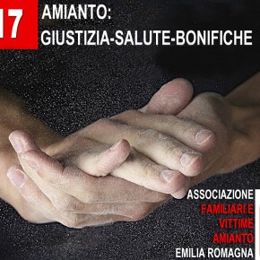 AFeVA Emilia Romagna: aperta la Campagna di Tesseramento 2017 – come rinnovare l’iscrizione