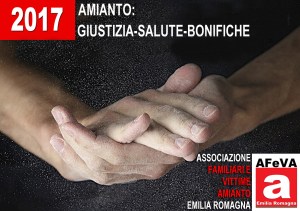 adesivo-tessera-afeva-2017