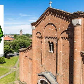 Comune di Nonantola: Assemblea 14 marzo 2017 “RISCHIO AMIANTO – danni alla salute, normative vigenti ed incentivi per rimuoverlo”