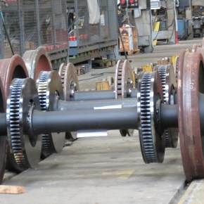 Amianto Materiali Rotabili: 30 marzo 2017 convegno Bologna ricerche&nbsp;epidemiologiche