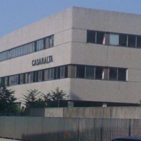 Officine Casaralta Bologna: Assolti nel processo di appello tutti i responsabili delle morti da&nbsp;Amianto