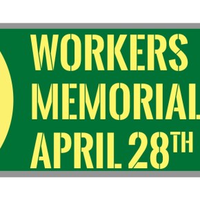 CONFERENZA REGIONALE AMIANTO: 28 aprile 2017 Cgil-Cisl-Uil Emilia Romagna e Regione Emilia-Romagna – verso il piano amianto&nbsp;regionale